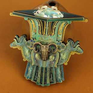 ������ľ�|���䎧�����N����𲭮������N�����^�Ą��YƷ���l