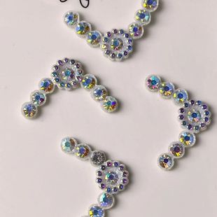 ��Ʒ�o�����C�����^���^�����^�������ֹ�����diyС�����ǘ�