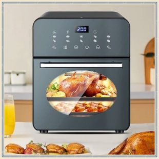 ö๦ܿ՚ը늿ÿҕӟһwC¿ۿ