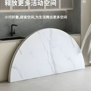 �ۯB�A������ۯB������ò���̨������������o���R�r�Ӵ�����