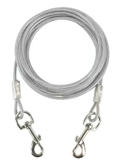 c1ae4eb692b3afc52a179524f5ceef