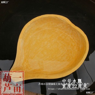 ��ʽ���Jư�b���̖ư�Ӻ��Jˮư����Ҩ���r�Ҙ��ֳֆ��wͬ�W