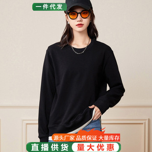 �¿�2023�����L���|�q��Ů�b�����^�A�I��ҎŮʽ�l�S��ֱ�N