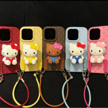 ��̖KT؈֧������K�m���O��16ProMax�֙C��iPhone15�R�^ȫ��13Ů