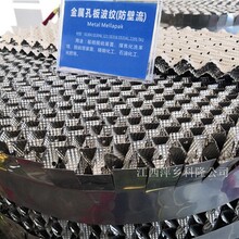 ����ĳ��Fһ�ڔU��150�ft/a���������Ŀ���ٿװ岨�y����125Y��