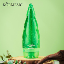 BPOMӡ�������J�CKORMESIC����ޏ����zaloe vera gel�羳���l