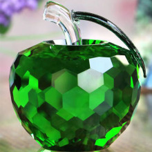 ˮ���O���S�����l���նY�����˹��̎�����ˇ�YƷ�Ҿӄ����b[��