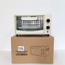 12L25L48L�羳�๦��Electric Oven���ڼ���С���p��ʽ�決늿���