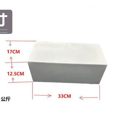Brake caliper cover, G318 brake caliper covers, S05/S07/S03/L07