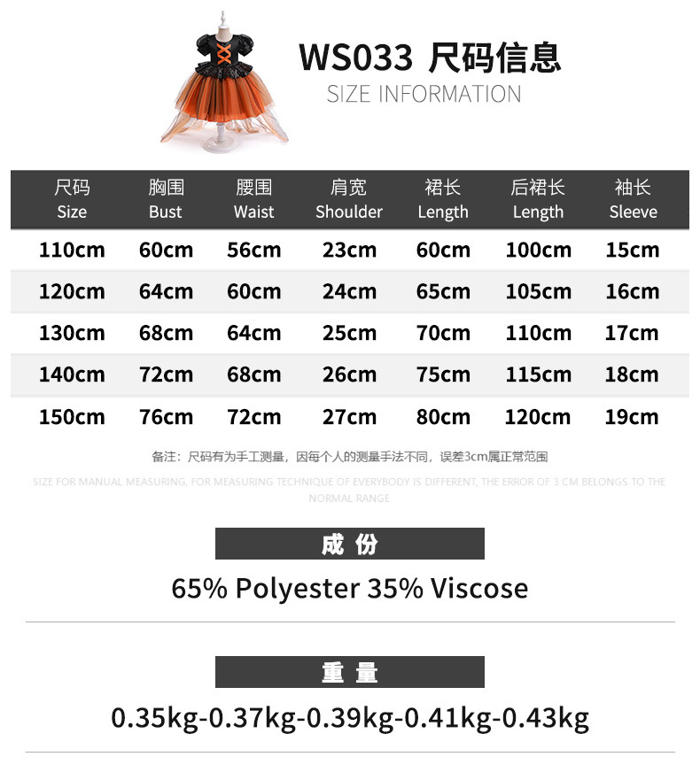 WS033
