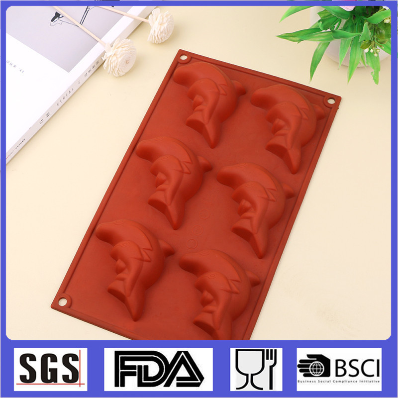 ��Ʒ6����ͨ����ģ����轺ģ�ֹ�diy���ɺ決ģ�߹�������ģ����