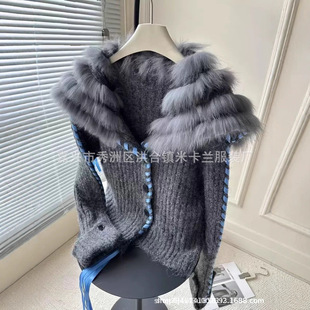 �����ë��ɫ���l�¿�ٴ܊�I�����ֹ����KƤ��ᘿ�ë���_��Ů