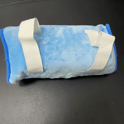 Car tissue box/set Multifunctional, Wealth-Bringing, Car Tissue