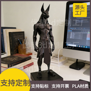 3d��ӡ��Ŭ��˹����[���Ű����L��Ҿ����P�b�Ʒ�羳���Q��Ʒ