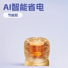 B\ȡůÿtС̫ꖿ2025¿¹ůܿ