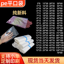 ���ƼӴ�Ӻ񷽵�PE͸������������Ĥ������͸������е�����ϴ�