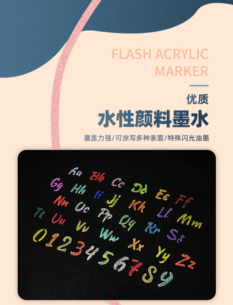 O1CN01IF1cpf1v7IgAavMXj_!!2202157466125-0-cib.jpg?__r__=1677047372439