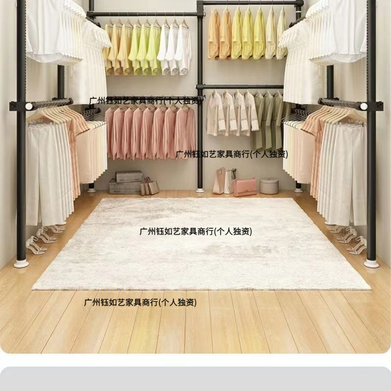 4bc9c74c-858d-472b-a9a3-c4042070963c.jpe