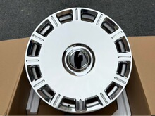 �m��21 22�����܇݆ݞ ���b�O�9X 009�W�t�Ҹ�����Ȧ