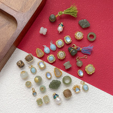 �ŷ���ɫ��Ȼ�������U���Ƕ�ܭh���^�������diy����Ʒ���