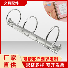 �A��3�h��̖��퓊A����3�׊AA4A5�ļ��Y�Ͽ��ԈD���bӆ�A����F�A