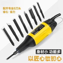 늄�ľ����̵�ľ�񹤾�ľ���̵���̙C菵���������DIY�辰���