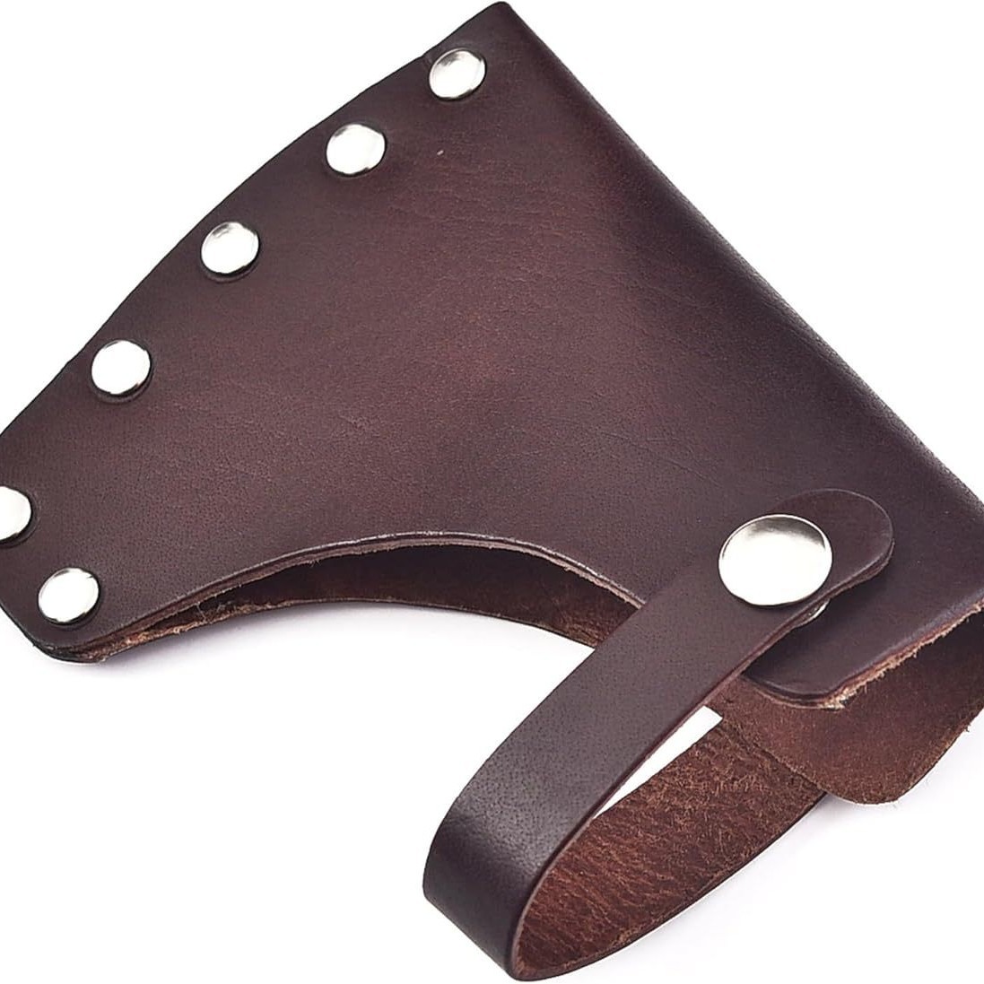 2025-03-11 16:46:46.jpg