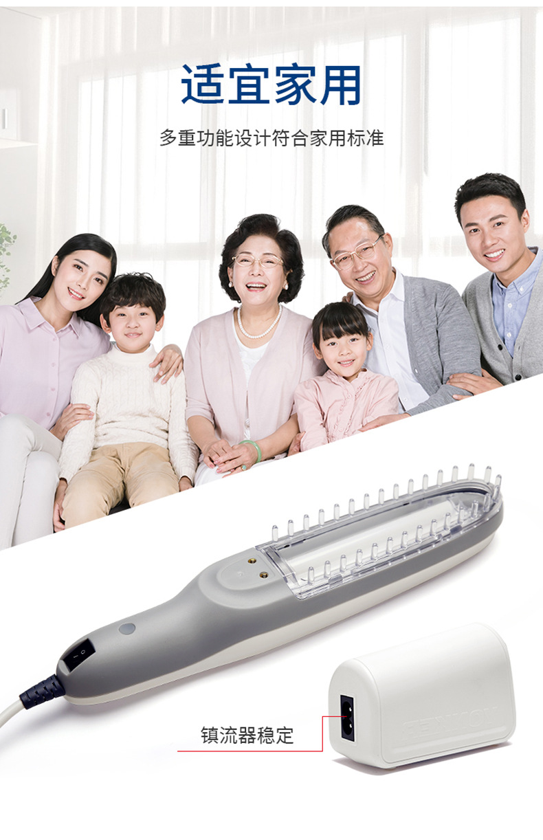 O1CN01IF1nYm1OW8uJGchDf_!!2215404241712-0-cib.jpg?__r__=1684916515108