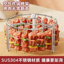 �՚�ը偿��ܼ���304���P���ʽ�������t�⴮����ܿ�������֧��