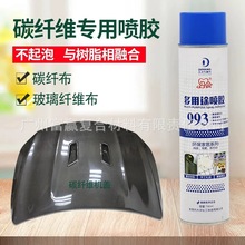 ̼�w�S�z��Ռ������RTM���Ͷ�λ993���z�����̼�w�S�����w�S��