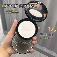 �¿�؈�۴����ό����Ͷ��y�۳־÷�ˮ��������ɝ������ɫ