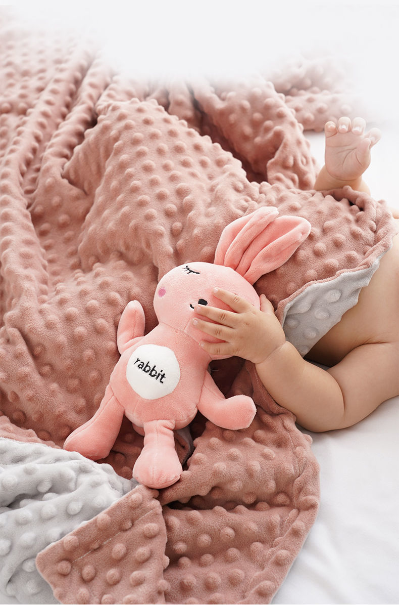 98ebd6bb-7f9a-41a1-8b59-07138ad6617a.jpe