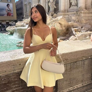 �W���L������|�Ըе���ȹ�̿� ���|���º����Y��B��ȹ2888777