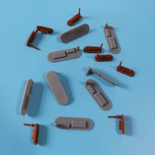 ���S����USB��ˮ���m���z�� ������Ʒ�O�䌣�û�ɫ���z���o ����