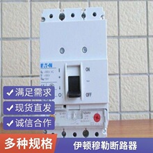 ��������Ī����KW45K/E47BMS02��Ʒϵ�зḻĬ����