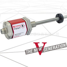 ����MTS ������sλ�Ƃ����� RH5MA0670M01D581U402���݃r