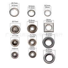 ��צ�u������������·��u���ĺϿۼ��o܇�p�o���u��צᔚ���