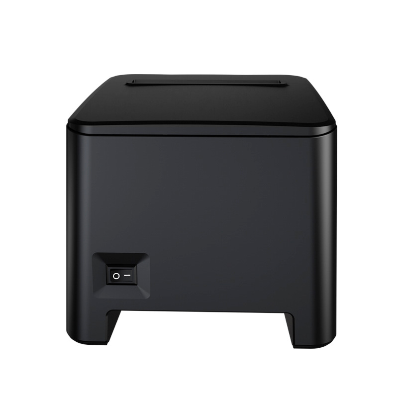Printer, convenience store, 837080mm