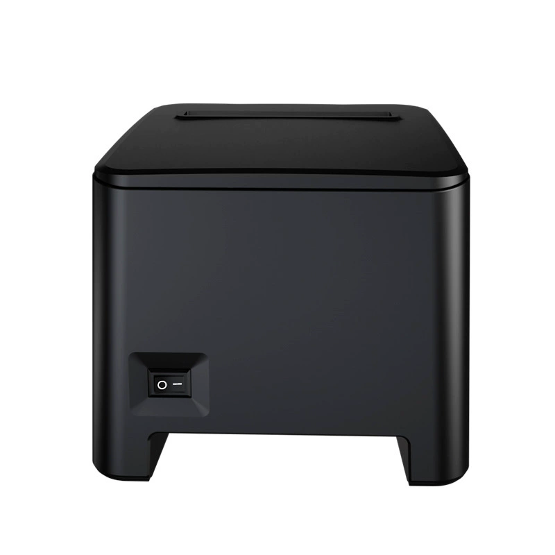 Printer, convenience store, 837080mm