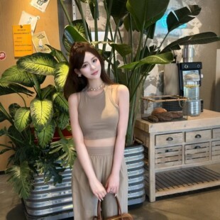 AL���ļ��¿�ᘿ��o�䱳��Ů�����̿��ݼy���\�����e�ٴ��������