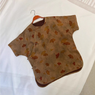 ���d혵���논�ӡ���r��Ůʿ�ļ���Ʒ�A�I�͹űP������ʽ�����@�C