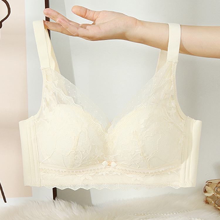 Underwear