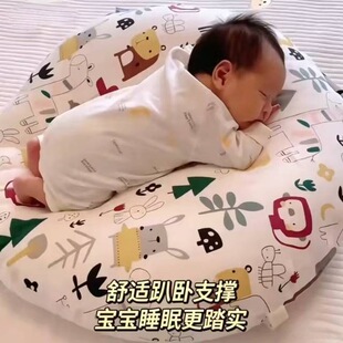 女孩游泳圈