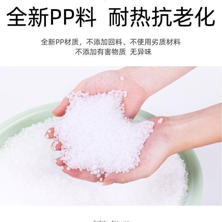 加厚加大塑料背篓赶集农用采摘背篼成人买菜篮子仿编织钓鱼收纳|undefined