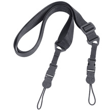 斜跨电脑包肩带儿童EVA平板保护套背带绳单反相机工具包尼龙背带