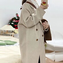 С���L�ӽq�Ӻ�ë�ش���Ů���L���ﶬ�¿��������С������������