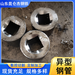 ����䓹ܼӹ� �S�҃����ǹ�͹�͹�Һ����ή��͹��и ��
