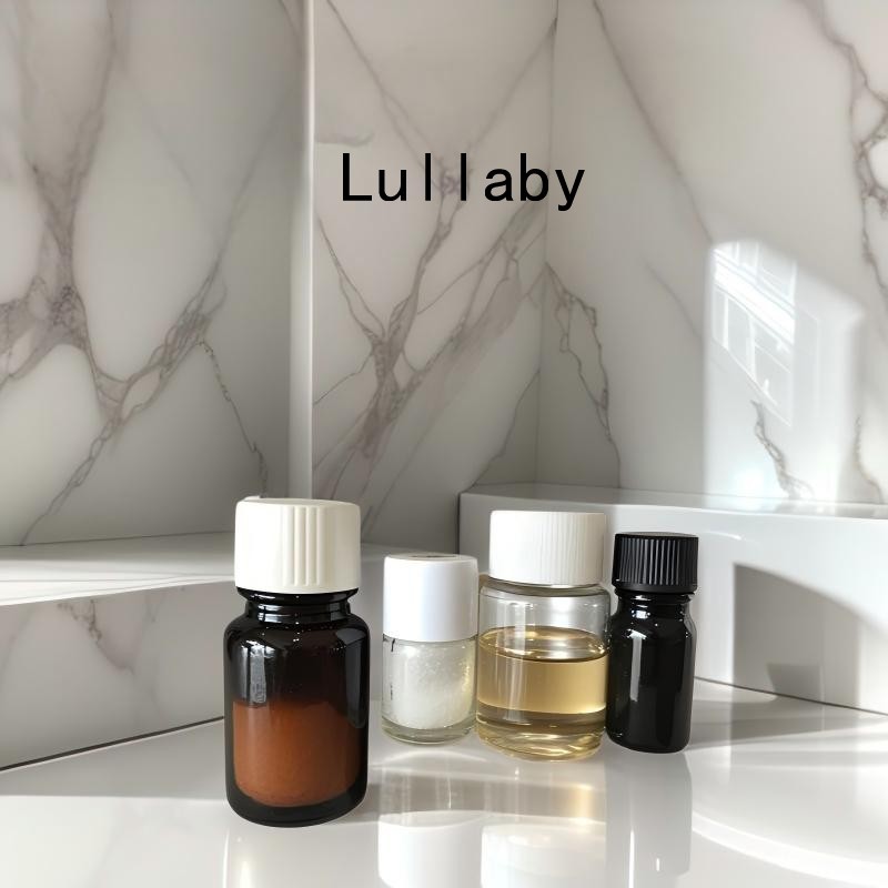 丁位癸内酯丙位十一内酯 丙位、丁位十二内酯 丙位、丁位辛内酯