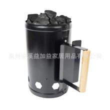 �羳���Ɵ�������������Ұ�I����t�c��̼Ͱ��y���ֱ��A���c̼��