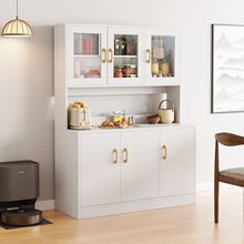 ˮ߅sN͏dռ{һw͏d뙙